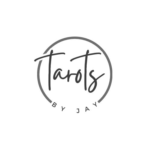 Tarots by Jay